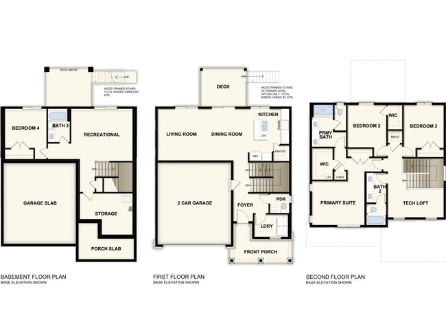 Photo - 3965 Patterdale Pl