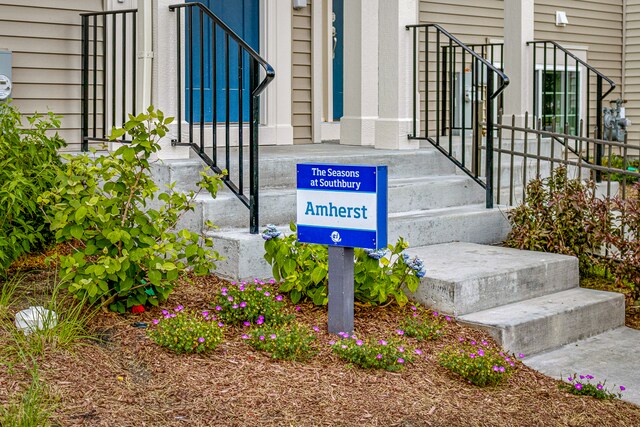 Photo - 1749 Carlstedt Dr