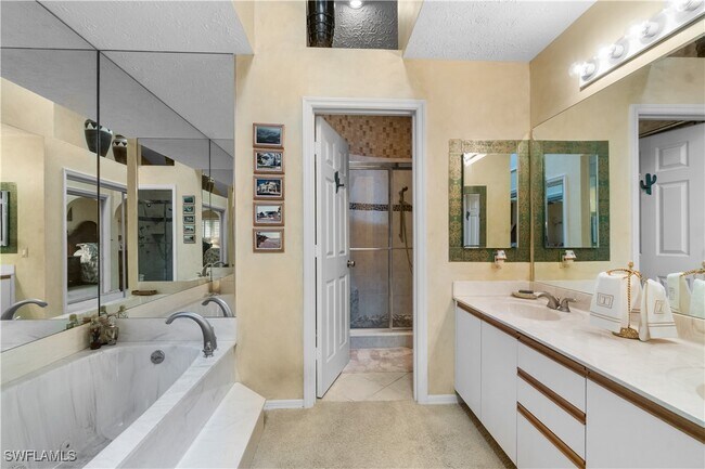 Photo - 2206 Anchorage Ln Unidad D