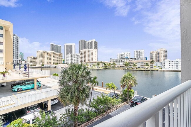 Photo - 121 Golden Isles Dr Unit 201