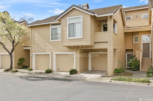Building Photo - 34573 Falls Terrace