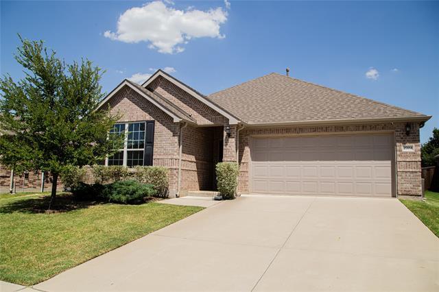 Building Photo - 2704 Brisco Way Rental