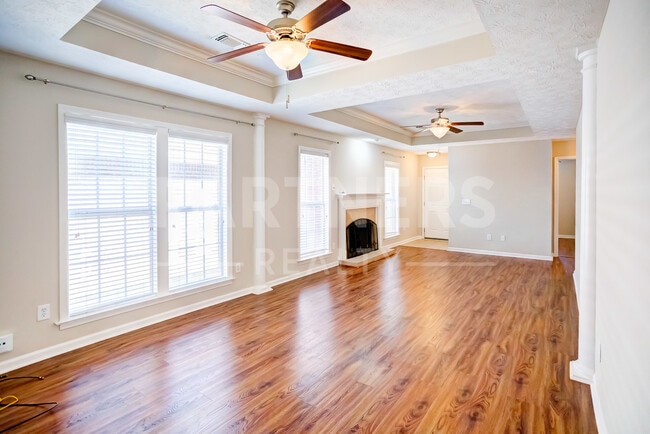 Photo - 1336 Cameron Ct