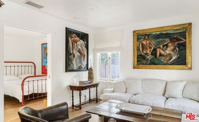 Photo - 1711 Linden Ave