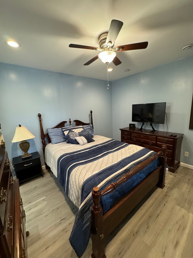 Photo - 1457 Tranquility Ln Unit 1457 Tranquility Ln