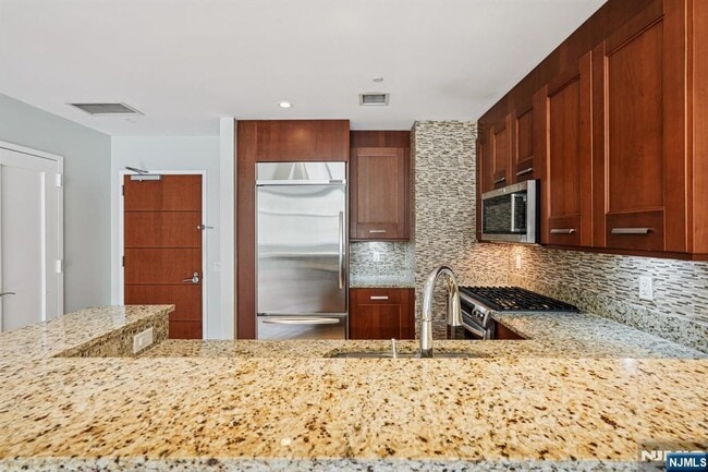 Photo - 8100 River 210 Unit 210