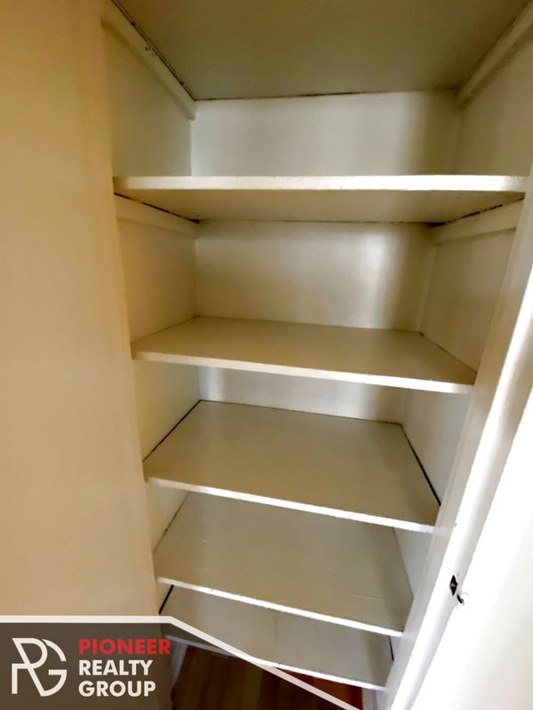 445 W Wellington Ave Unit W445-15A