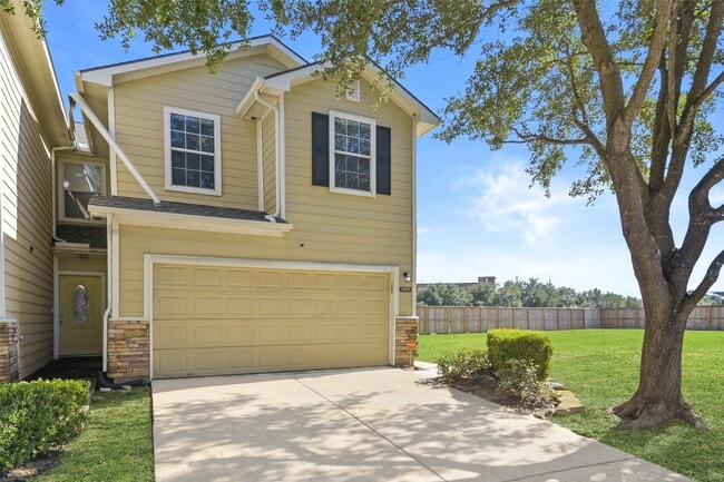 Photo - 15819 Misty Loch Ln