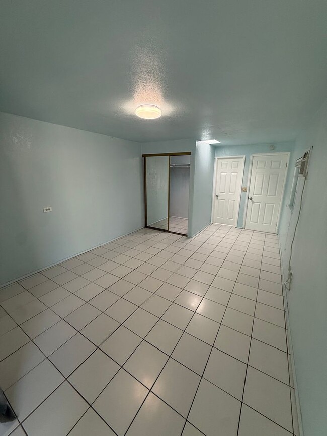 Photo - Affordable Apartment in Central San Diego