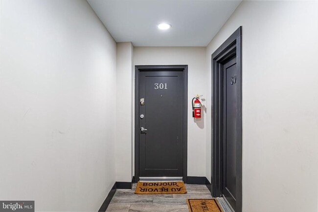 Photo - 3101 Sherman Ave NW Unit 301