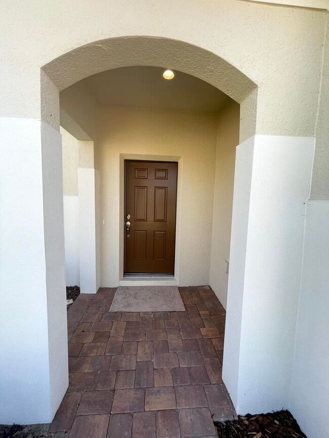 Photo - Williams Preserve-Brand New Home-846 Marcel Loop Davenport