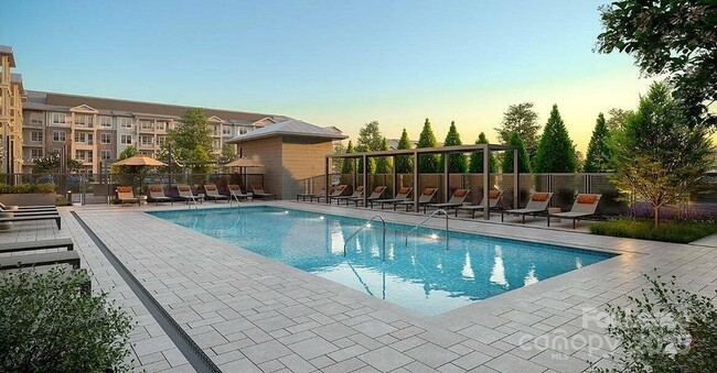 Photo - 10500 Midway Pk Dr Unit A4