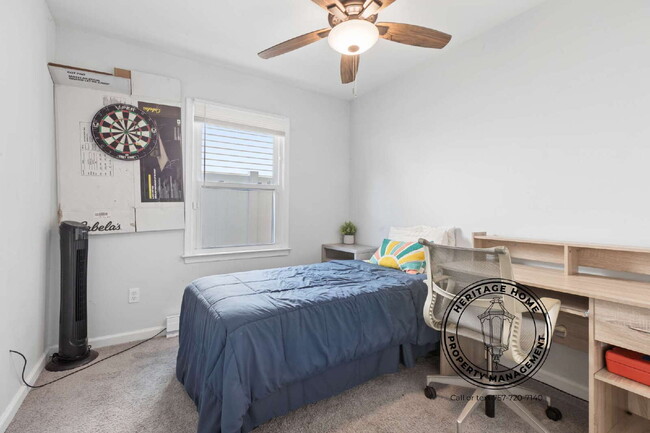 Photo - 1225 Hampton Ave