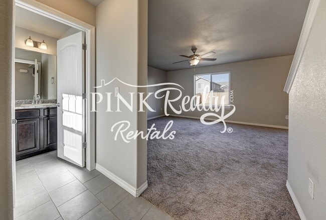 Photo - 10832 Yuba Dr