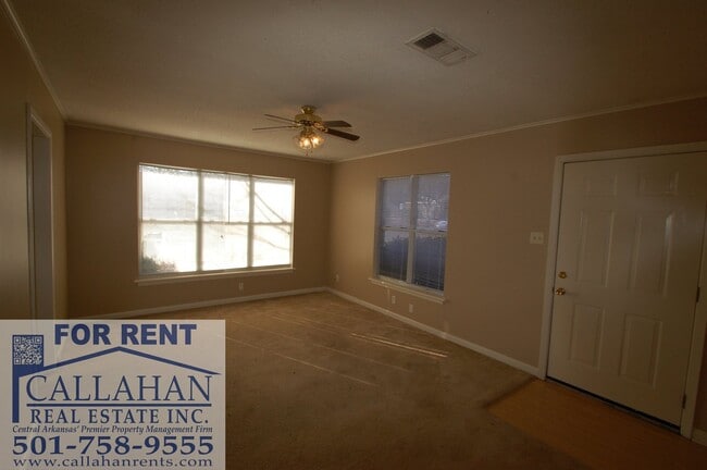 Photo - Park Hill 2 Bedroom