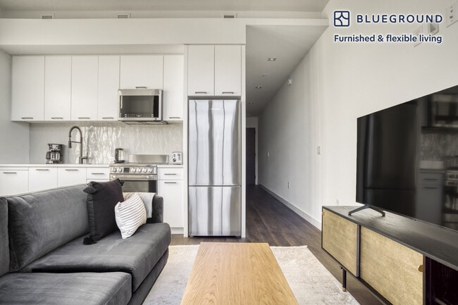 Photo - 550 Morse St NE Unidad FL4-ID321