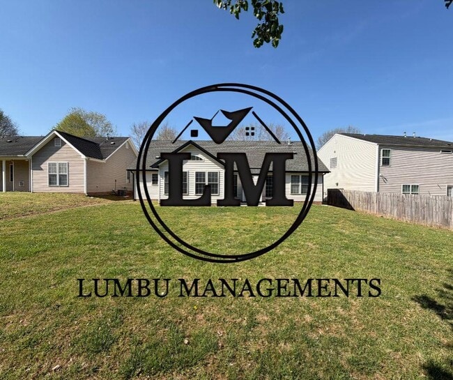 Photo - 4015 Black Gum Pl