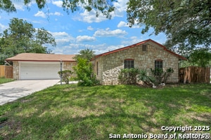 Photo - 5703 Gabor Dr House