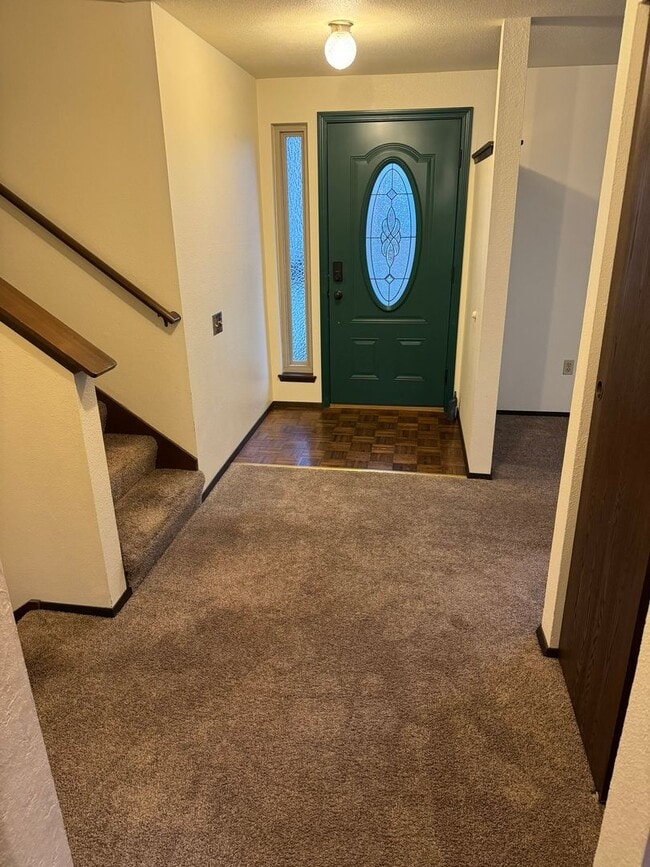 Photo - 3Bd/2Ba Renton House