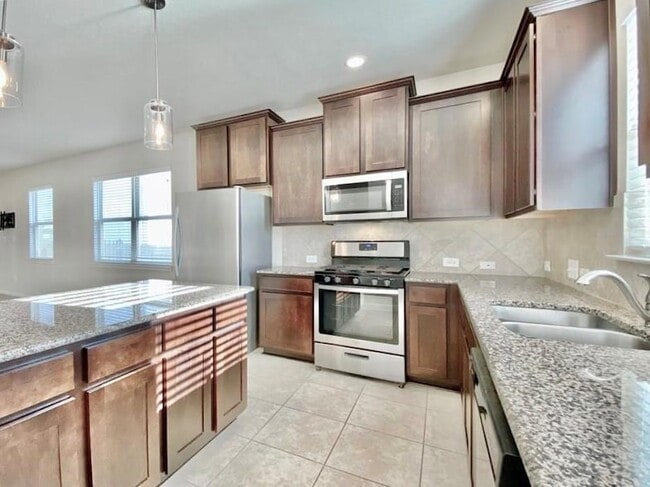Photo - 148 Shearwater Ln