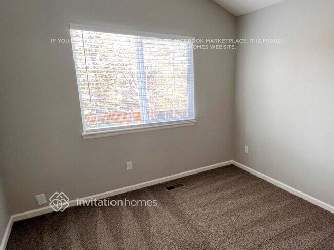 9731 Burntwood Ct