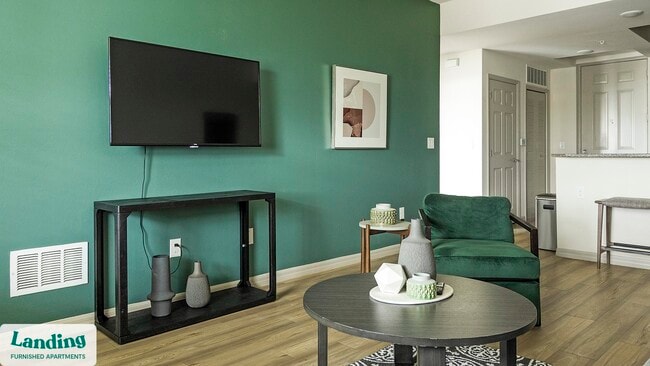 Photo - 4985 Eastwood Greens St Unidad 13-202.1407646