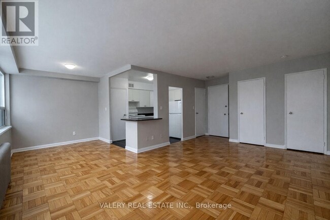 Photo - 42 Thorncliffe Park Dr Unit 506