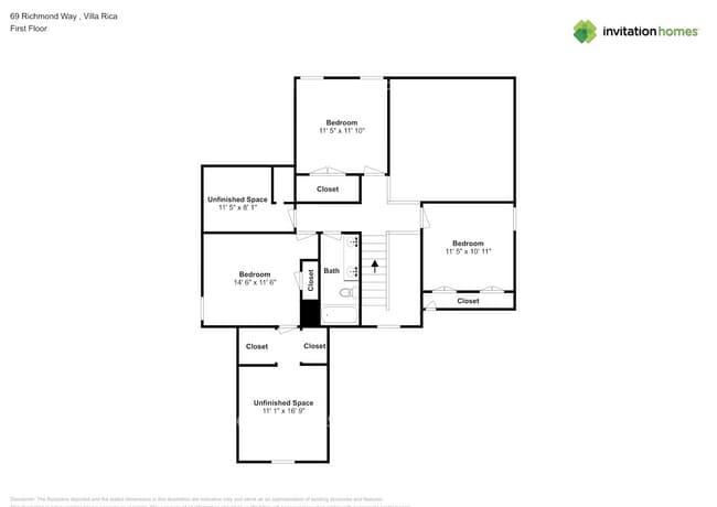 Photo - 69 Richmond Way