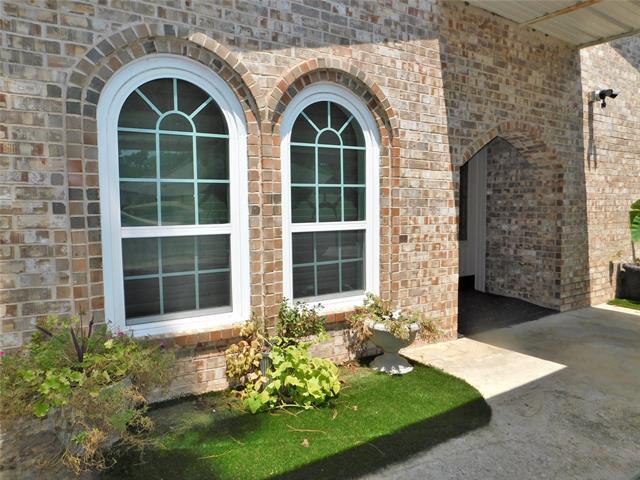 Photo - 2039 Britt Dr Unit Apartment B