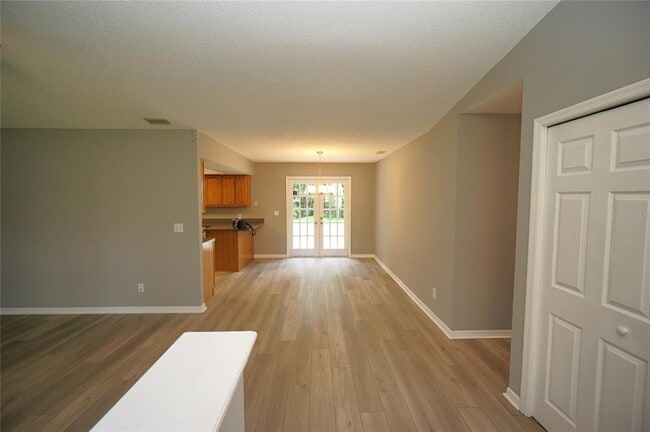 Photo - 6005 Christy Ln