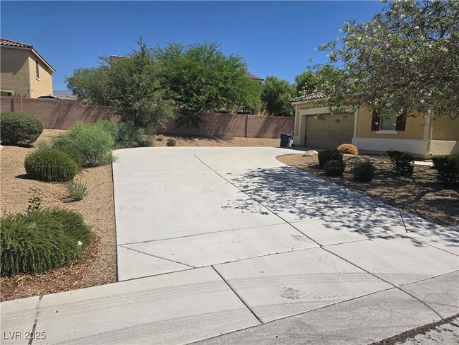 Building Photo - 6640 April Bend Ct Rental