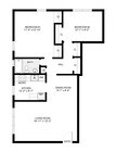 2BD2BA Deluxe