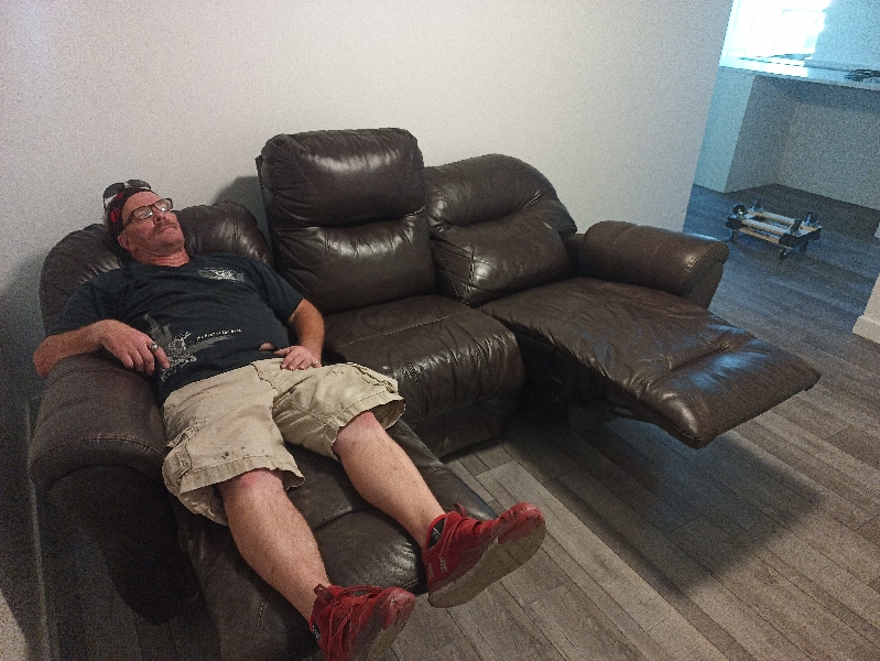 Photo - 876 W 4000 S Unit 2