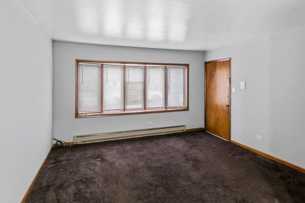 Photo - 17754 Rosewood Dr