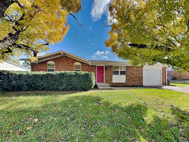 Building Photo - 141 West St