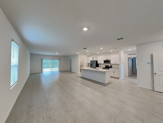 Photo - 4760 Yellow Elder Wy