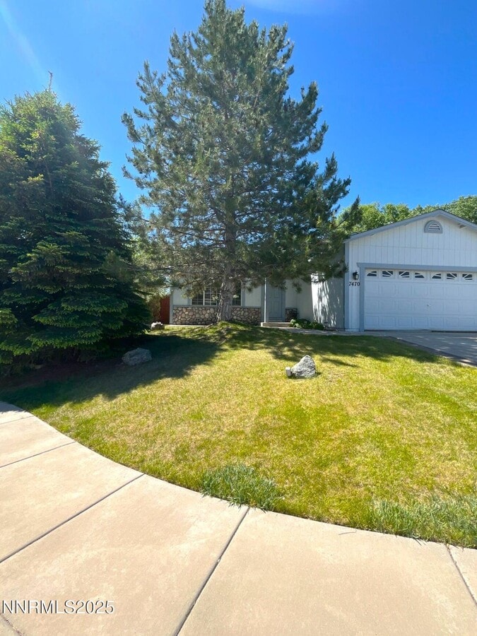 Photo - 7470 Rodin Ct