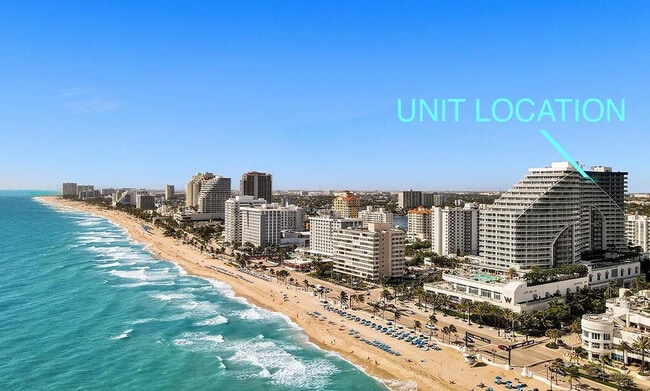 Building Photo - 3101 Bayshore Dr Unit 2306