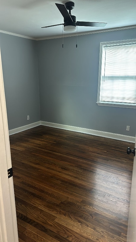 Photo - 4161 Dunn Ave