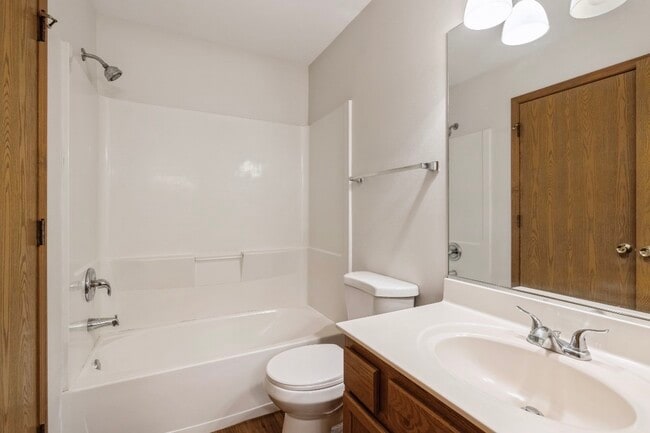 Photo - 2424 Dawson Ln