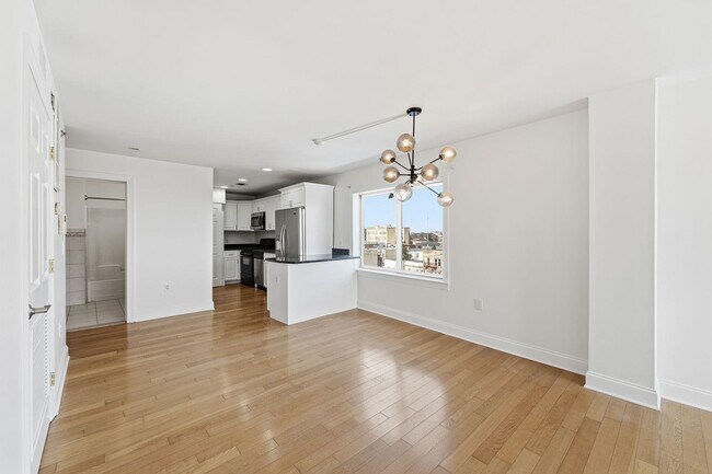 Photo - 5509 Madison St Unit 504