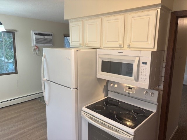 Building Photo - 7608 Pleasant Ave Unit Pleasant Avenue Rental