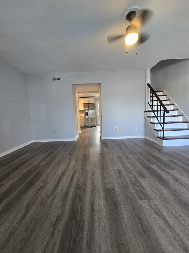 Photo - 5725 Bramblegate Rd