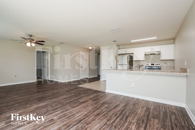 Photo - 1828 NW 13th Terrace