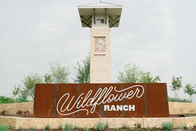 Building Photo - Meadowlark at Wildflower Ranch Rental