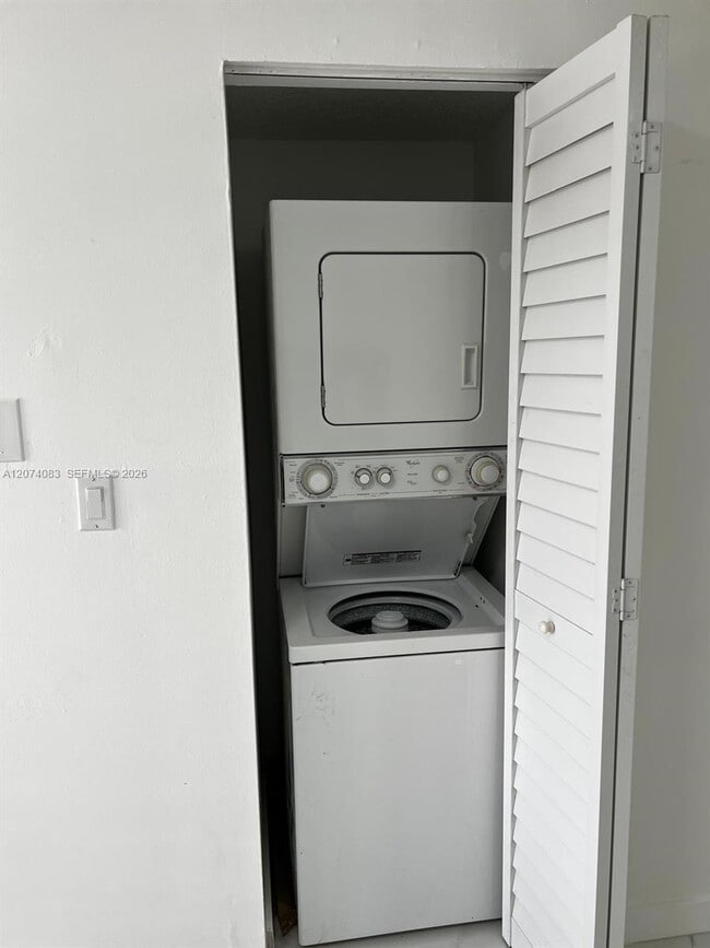 Photo - 5560 W 21st Ct Unit 108