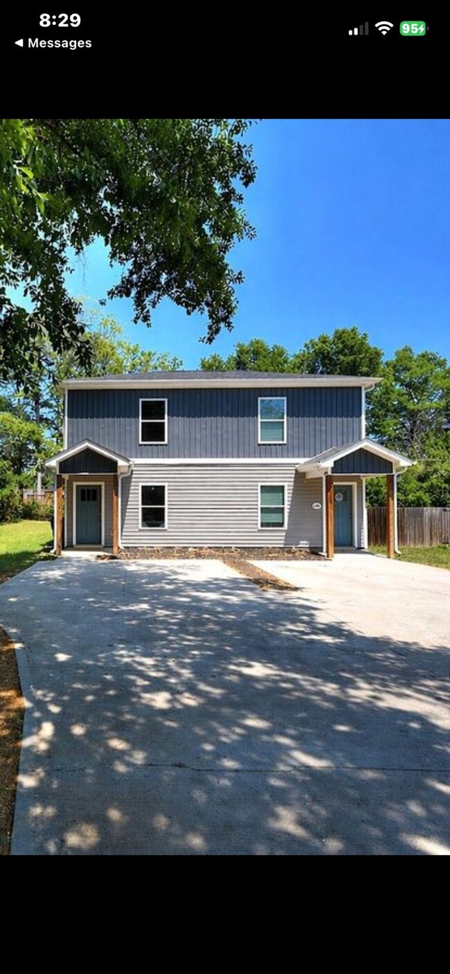 109 Corning St