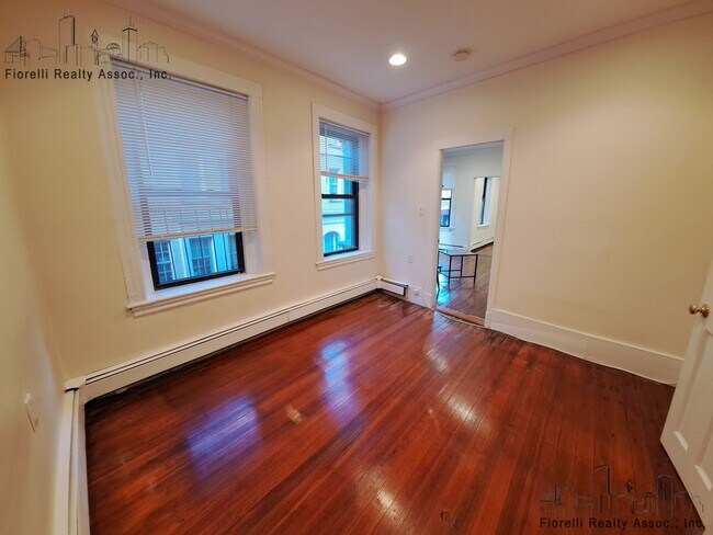 Photo - 98 Salem St Unidad 2