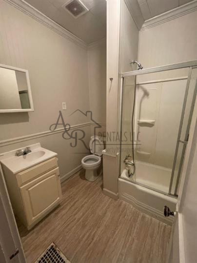 Photo - 415 W 9th St