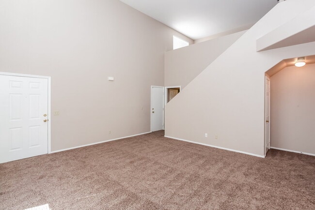 Photo - 7512 Hickory Hills Dr